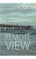 Remote View: (English)