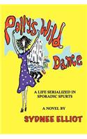 Polly's Wild Dance