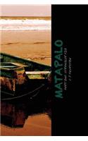Matapalo