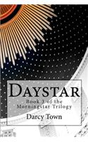 Daystar