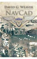 Navcad