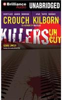 Killers Uncut