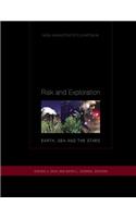 Risk and Exploration