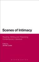 Scenes of Intimacy