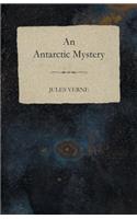 Antarctic Mystery