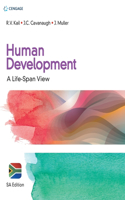 Human Development