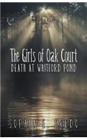Girls of Oak Court