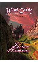 Wind Castle