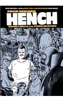 Hench 2012 Edition