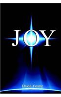 Joy