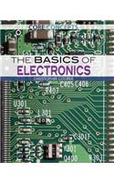 The Basics of Electronics