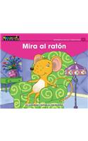 Mira Al Raton