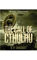 Call of Cthulhu