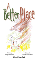 Better Place