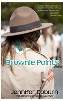 Brownie Points