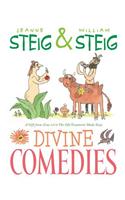 Divine Comedies