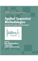 Applied Sequential Methodologies