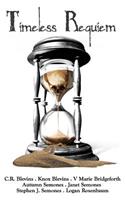 Timeless Requiem