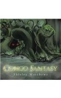 Congo Fantasy