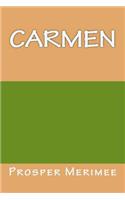 Carmen