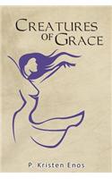 Creatures of Grace