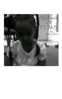 My Book Of PEMS: (English)