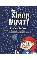 The Sleep Dwarf