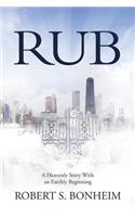 Rub