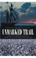 Unmarked Trail