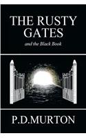 The Rusty Gates