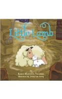 Little Lamb