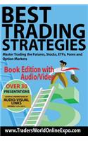 Best Trading Strategies