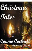 Christmas Tales