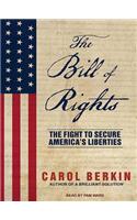 The Bill of Rights