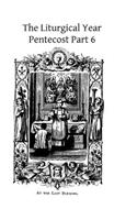 Liturgical Year