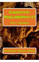 Cauchy3-Philosophy-17
