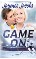 Game On