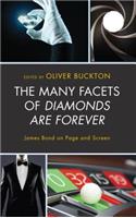 Many Facets of Diamonds Are Forever