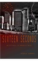 Sixteen Seconds