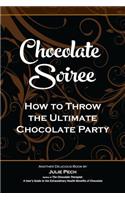 Chocolate Soiree