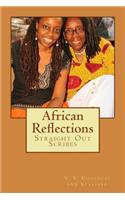 African Reflections