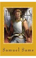Angels of God