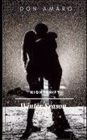 Nightshift: Winter Season Series