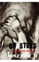 Ghosters