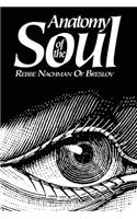 Anatomy of the Soul