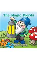 Magic Words
