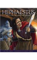 Hephaestus