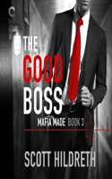 Good Boss