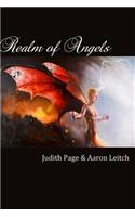 Realm of Angels