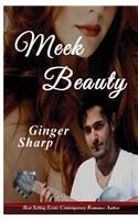 Meek Beauty